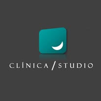 Clínica Studio